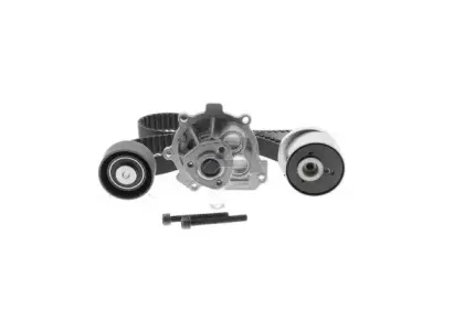 Водяной насос + комплект зубчатого ремня AISIN купить